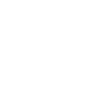 pet friendly